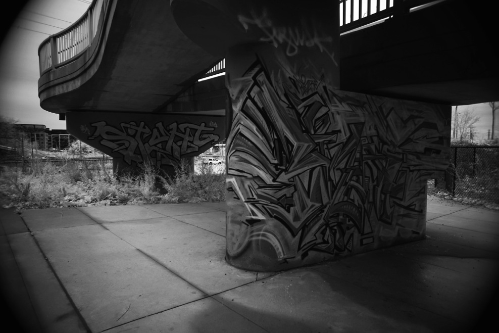 photo by Andrew Yeung